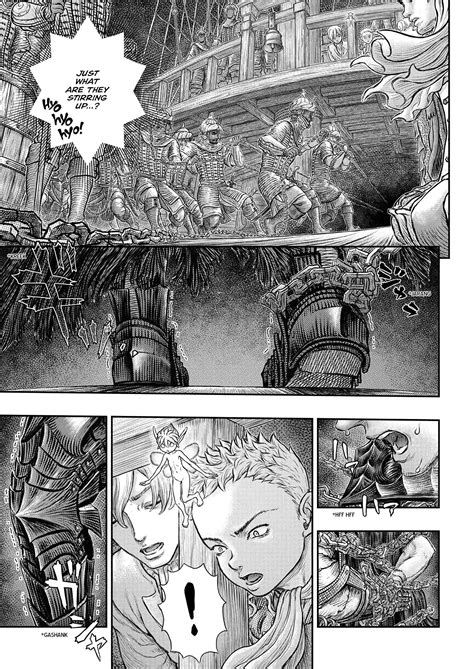 berserk 375|Read Berserk Manga Online